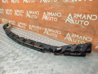 a2138852603 Кронштейн бампера Mercedes E W213 Арт AR223566, вид 2