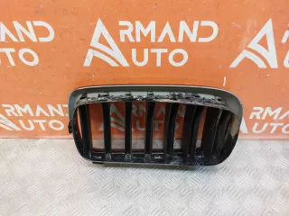 51137294486, 7316076 решетка радиатора BMW X5 F15 Арт AR223615, вид 5