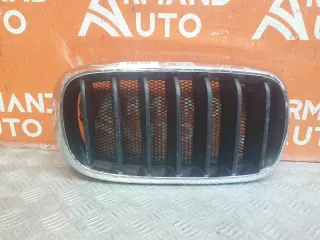 51137294486, 7316076 решетка радиатора BMW X5 F15 Арт AR223671, вид 1