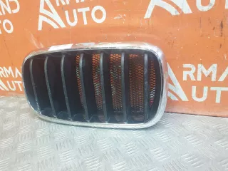 51137294486, 7316076 решетка радиатора BMW X5 F15 Арт AR223671, вид 2