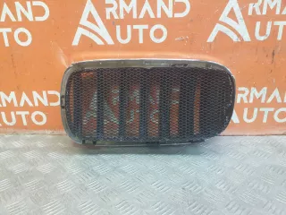 51137294486, 7316076 решетка радиатора BMW X5 F15 Арт AR223671, вид 4