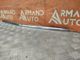 A1678854505 накладка бампера нижняя Mercedes GLE W167 Арт AR223746, вид 2