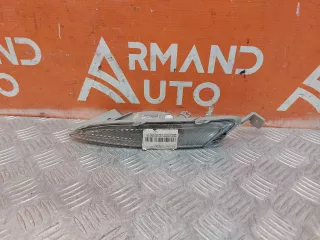 13367142, 662588537 Указатель поворота Opel Astra J Арт AR223891, вид 1