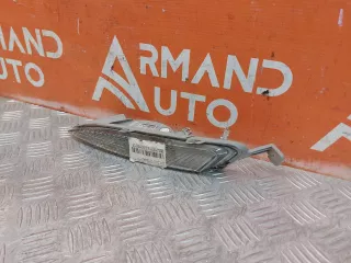 13367142, 662588537 Указатель поворота Opel Astra J Арт AR223891, вид 2