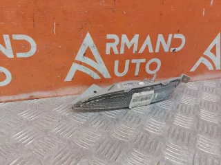 13367142, 662588537 Указатель поворота Opel Astra J Арт AR223891, вид 3