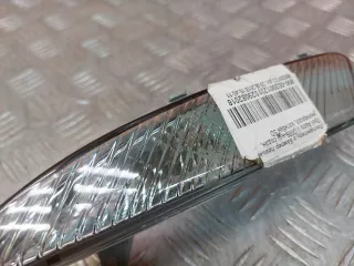 13367142, 662588537 Указатель поворота Opel Astra J Арт AR223891, вид 4