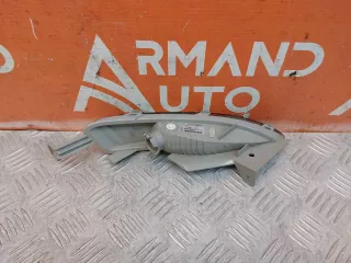 13367142, 662588537 Указатель поворота Opel Astra J Арт AR223891, вид 5