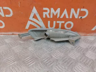 13367142, 662588537 Указатель поворота Opel Astra J Арт AR223891, вид 6