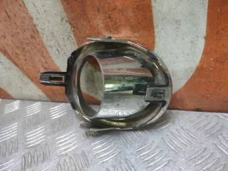 622561LA0A окантовка ПТФ Nissan Patrol Y62 Арт AR223948, вид 4
