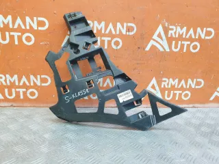 A2228850465 Кронштейн бампера Mercedes S W222 Арт AR224140, вид 1