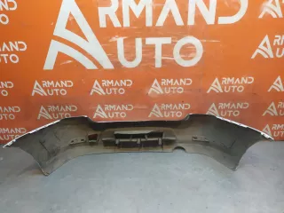 850224049R, 8200916804 бампер рено логан Renault Logan 1 Арт AR224153, вид 8