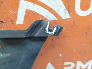 FB5Z17B968DA, FB5317B969B кронштейн птф Ford Explorer 5 restailing Арт AR224285, вид 5