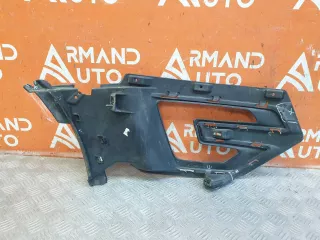 FB5Z17B968DA, FB5317B969B кронштейн птф Ford Explorer 5 restailing Арт AR224285, вид 6