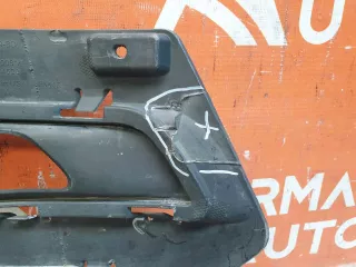 FB5Z17B968DA, FB5317B969B кронштейн птф Ford Explorer 5 restailing Арт AR224285, вид 8