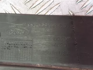 FB5Z17B968DA, FB5317B969B кронштейн птф Ford Explorer 5 restailing Арт AR224285, вид 10