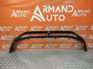 524110R220 Юбка бампера Toyota Rav 4 5 Арт AR224360, вид 1