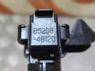 8520848120 форсунка фароомывателя Lexus RX 4 Арт AR224392, вид 6