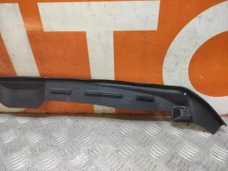 8W6823124 пыльник капота Audi A5 (S5,RS5) 2 Арт AR224477, вид 2