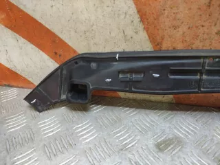 8W6823124 пыльник капота Audi A5 (S5,RS5) 2 Арт AR224477, вид 6
