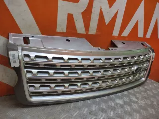 LR046748, CK52BA163CA решетка радиатора Land Rover Range Rover 4 Арт AR224623, вид 2