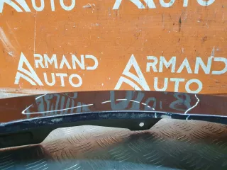 5E3821105B, 5E3821105 крыло шкода октавия (октавиа) а8 Skoda Octavia A7 Арт AR224696, вид 9
