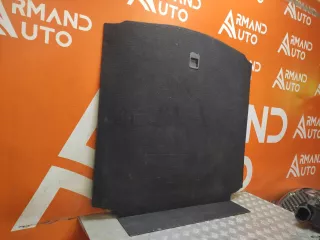 6477006410C2, 6477006420 пол багажника Toyota Camry XV70 Арт AR225071, вид 2