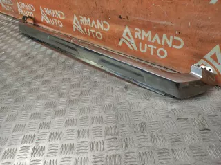 5312248060, 5312248050 накладка бампера нижняя Lexus RX 4 Арт AR225123, вид 2