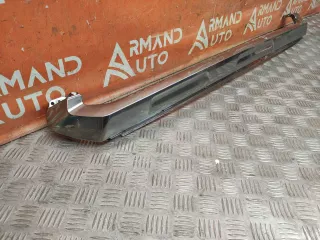 5312248060, 5312248050 накладка бампера нижняя Lexus RX 4 Арт AR225123, вид 3