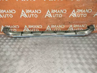 5312248060, 5312248050 накладка бампера нижняя Lexus RX 4 Арт AR225123, вид 5