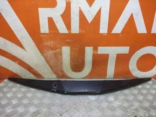 5211106901, 5211106040 накладка решетки радиатора Toyota Camry XV70 Арт AR225173, вид 2
