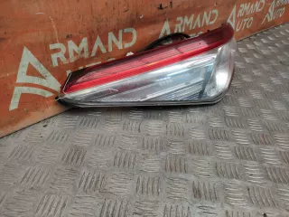 8156133660 фонарь внешний Toyota Camry XV70 Арт AR225514, вид 3