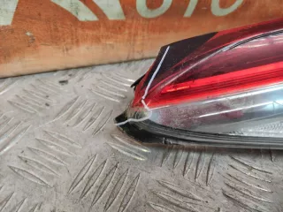 8156133660 фонарь внешний Toyota Camry XV70 Арт AR225514, вид 4