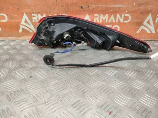 8156133660 фонарь внешний Toyota Camry XV70 Арт AR225514, вид 5