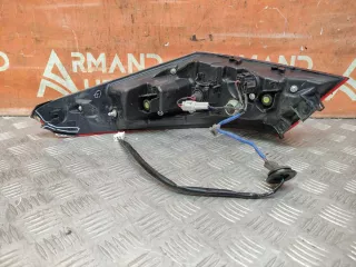 8156133660 фонарь внешний Toyota Camry XV70 Арт AR225514, вид 6