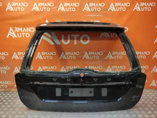 39811096 дверь багажника Volvo XC60 1 Арт AR225552, вид 1