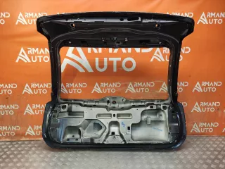 39811096 дверь багажника Volvo XC60 1 Арт AR225552, вид 5