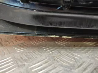 39811096 дверь багажника Volvo XC60 1 Арт AR225552, вид 7