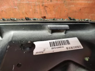 39811096 дверь багажника Volvo XC60 1 Арт AR225552, вид 8