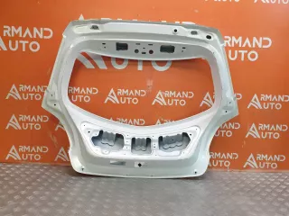 D0YG6202XA дверь багажника Mazda 2 DE Арт AR225613, вид 12