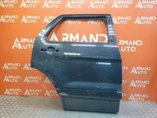 FB5Z7824630A дверь форд эксплорер у502 (у u 502) Ford Explorer 5 Арт AR225623, вид 1