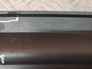 LR093596, J8A217775AC Накладка бампера верхняя Land Rover Range Rover Velar Арт AR225961, вид 6