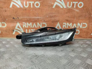 8122048060 ПТФ Lexus RX 4 Арт AR225995, вид 1