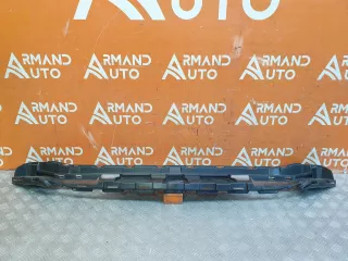 A2538850304 Кронштейн бампера Mercedes GLC X253 Арт AR226148, вид 4