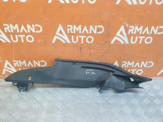 5380748060 Пыльник крыла Lexus RX 4 Арт AR226611, вид 1