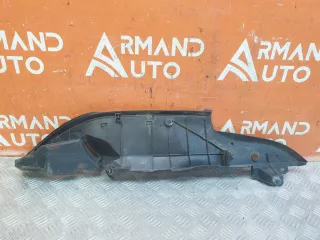 5380748060 Пыльник крыла Lexus RX 4 Арт AR226611, вид 3