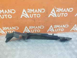5380748060 Пыльник крыла Lexus RX 4 Арт AR226611, вид 4