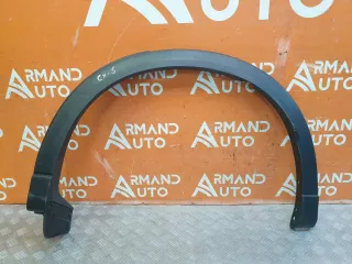 KB7W51W60E, kb7w51w61 расширитель крыла Mazda CX-5 2 Арт AR226704, вид 1