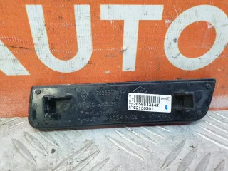 265654344R отражатель Renault Duster 1 Арт AR227023, вид 2