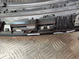 5N0853651J9B9, 5N0853653E решетка радиатора Volkswagen Tiguan 1 Арт AR227259, вид 11