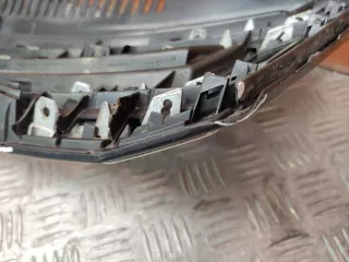 5N0853651J9B9, 5N0853653E решетка радиатора Volkswagen Tiguan 1 Арт AR227259, вид 12